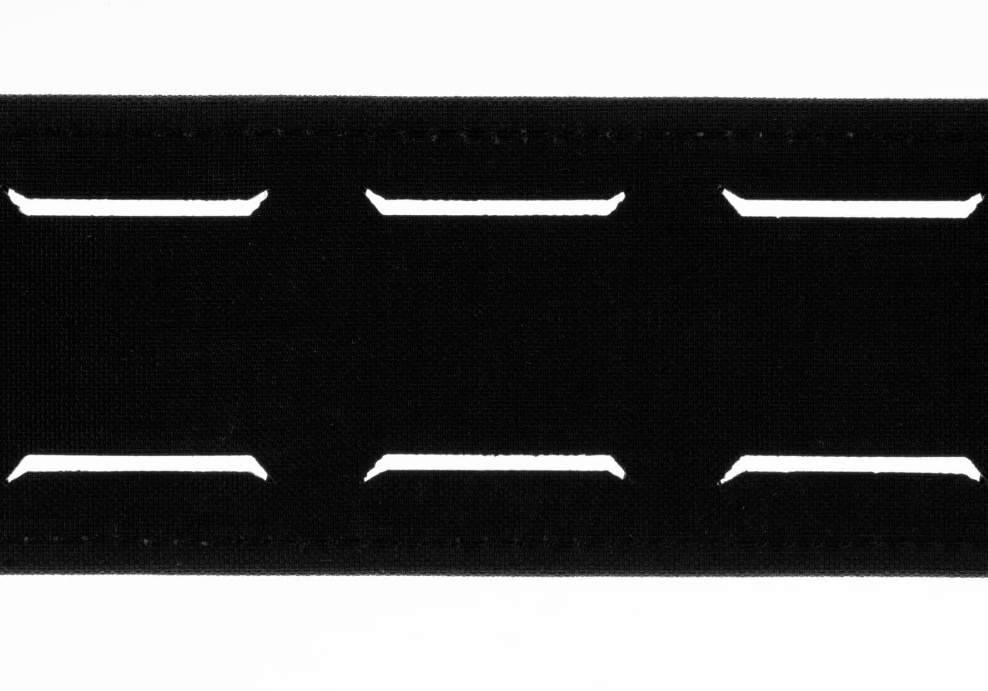 Clawgear OPERATOR Outer Belt Clawgear