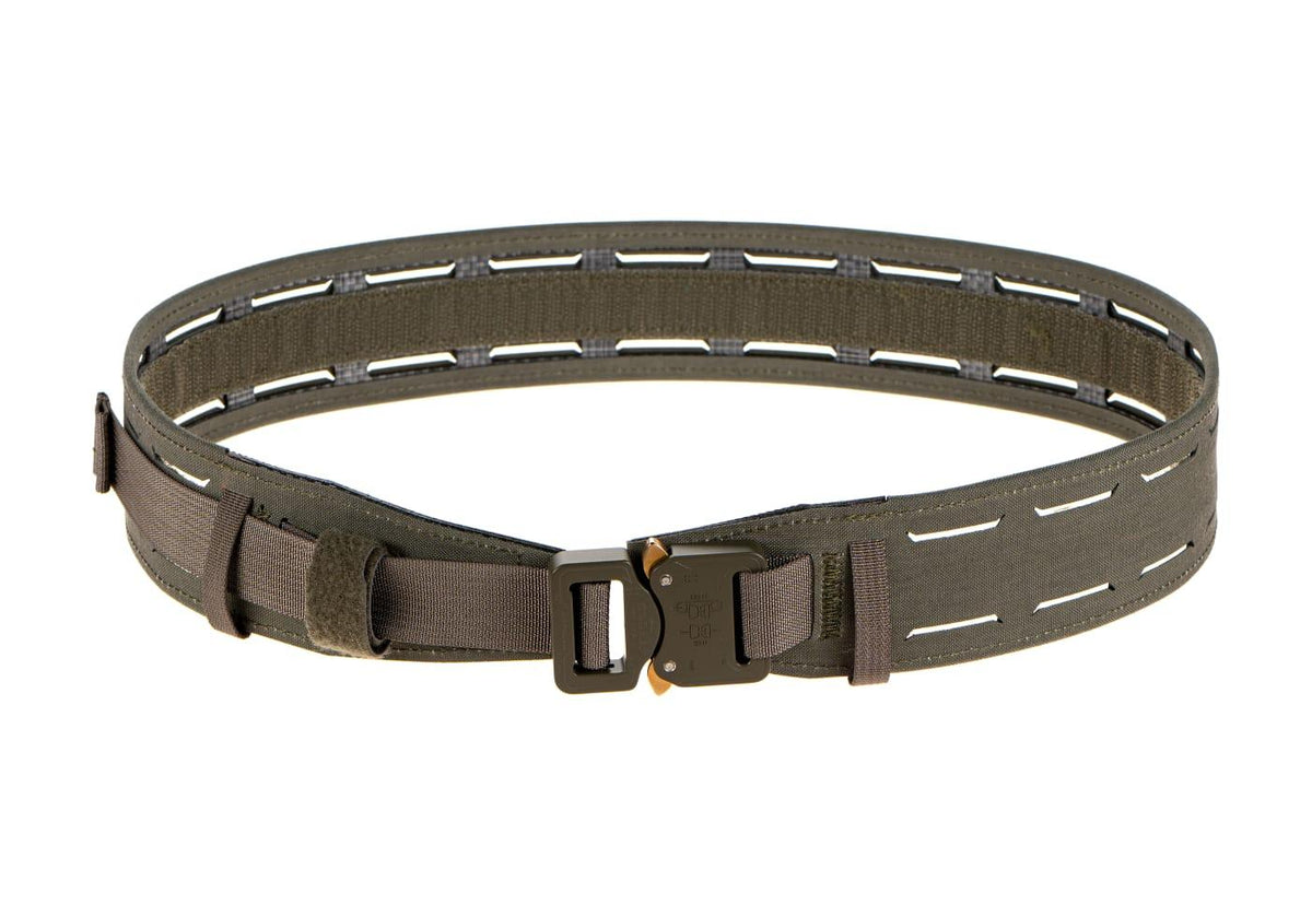 Clawgear OPERATOR Outer Belt Clawgear