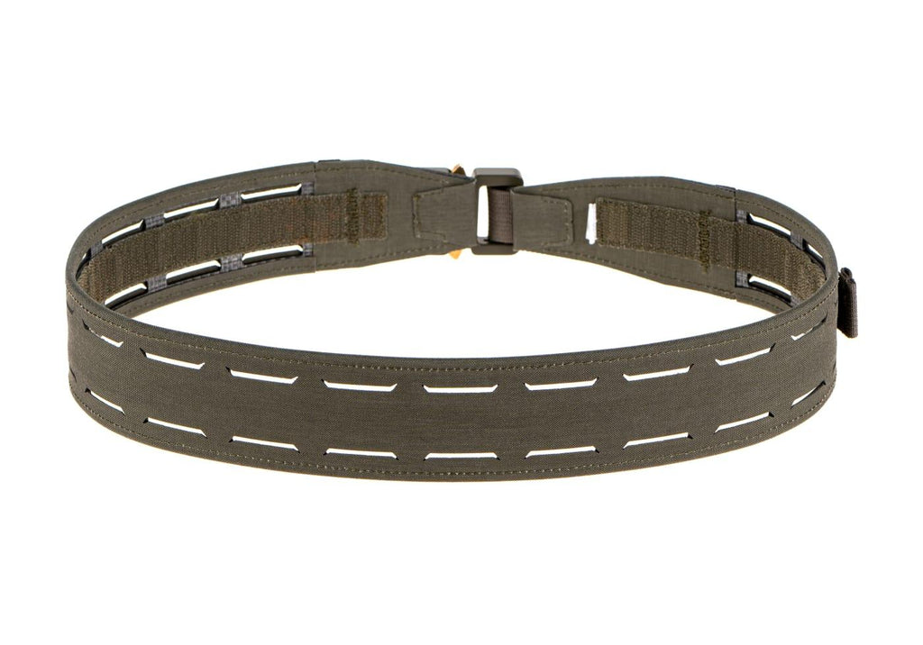 Clawgear OPERATOR Outer Belt Clawgear