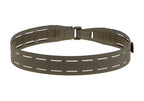 Clawgear OPERATOR Outer Belt Clawgear