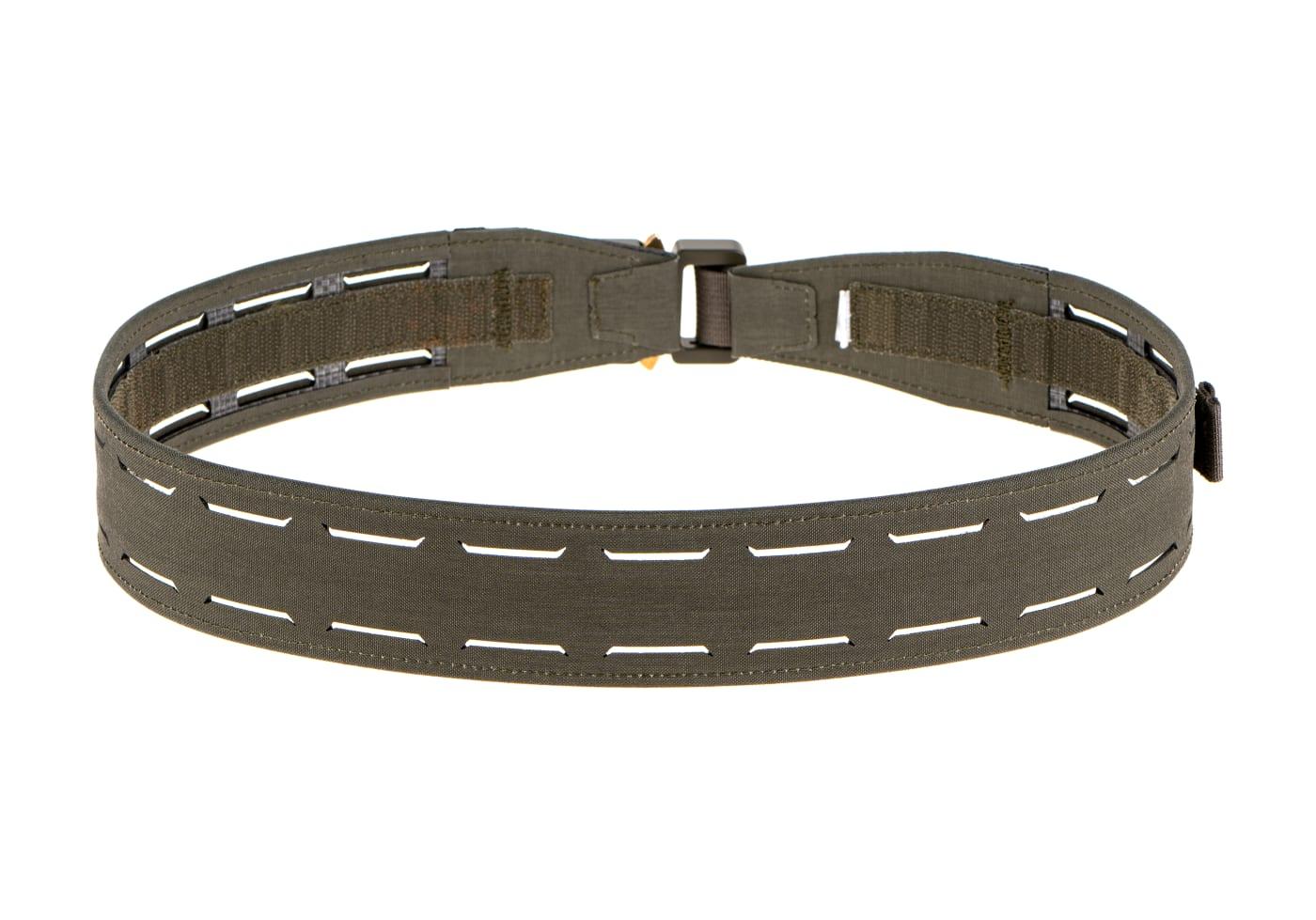 Clawgear OPERATOR Outer Belt Clawgear
