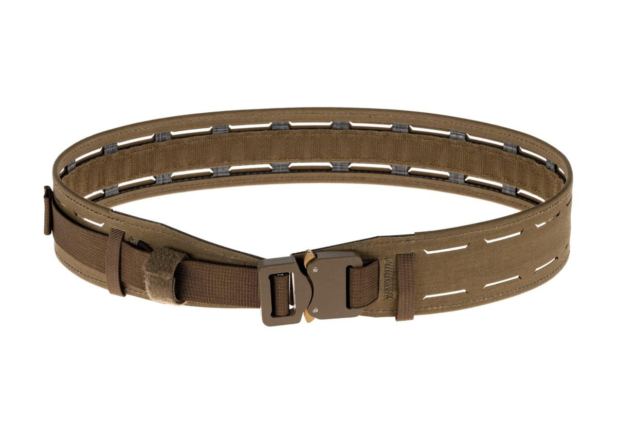 Clawgear OPERATOR Outer Belt Clawgear