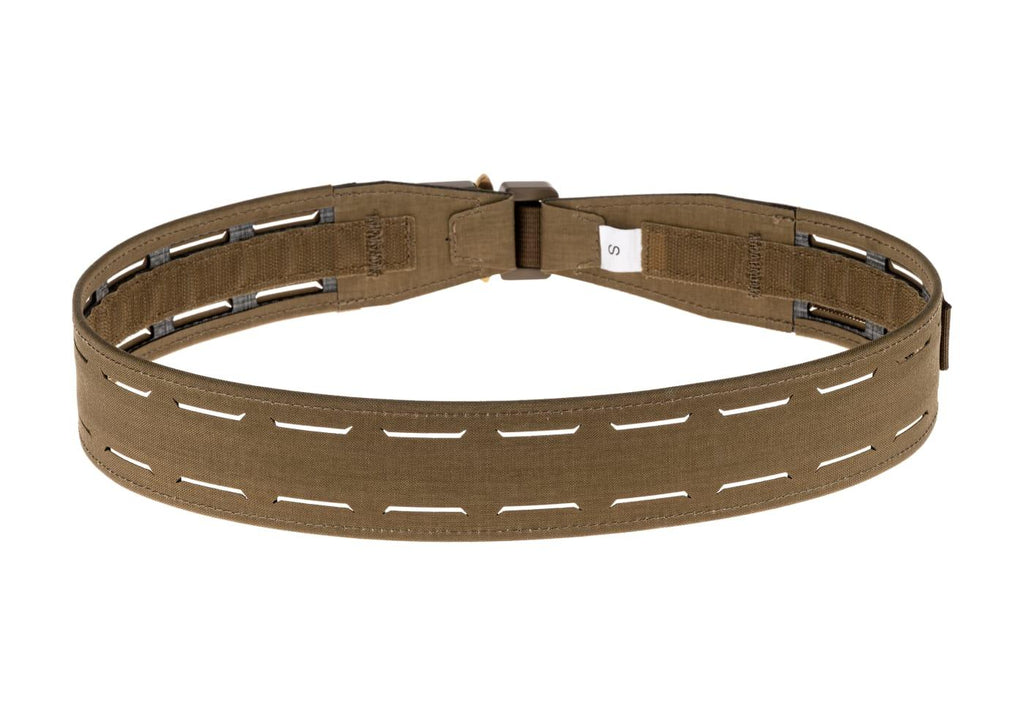 Clawgear OPERATOR Outer Belt Clawgear