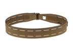 Clawgear OPERATOR Outer Belt Clawgear
