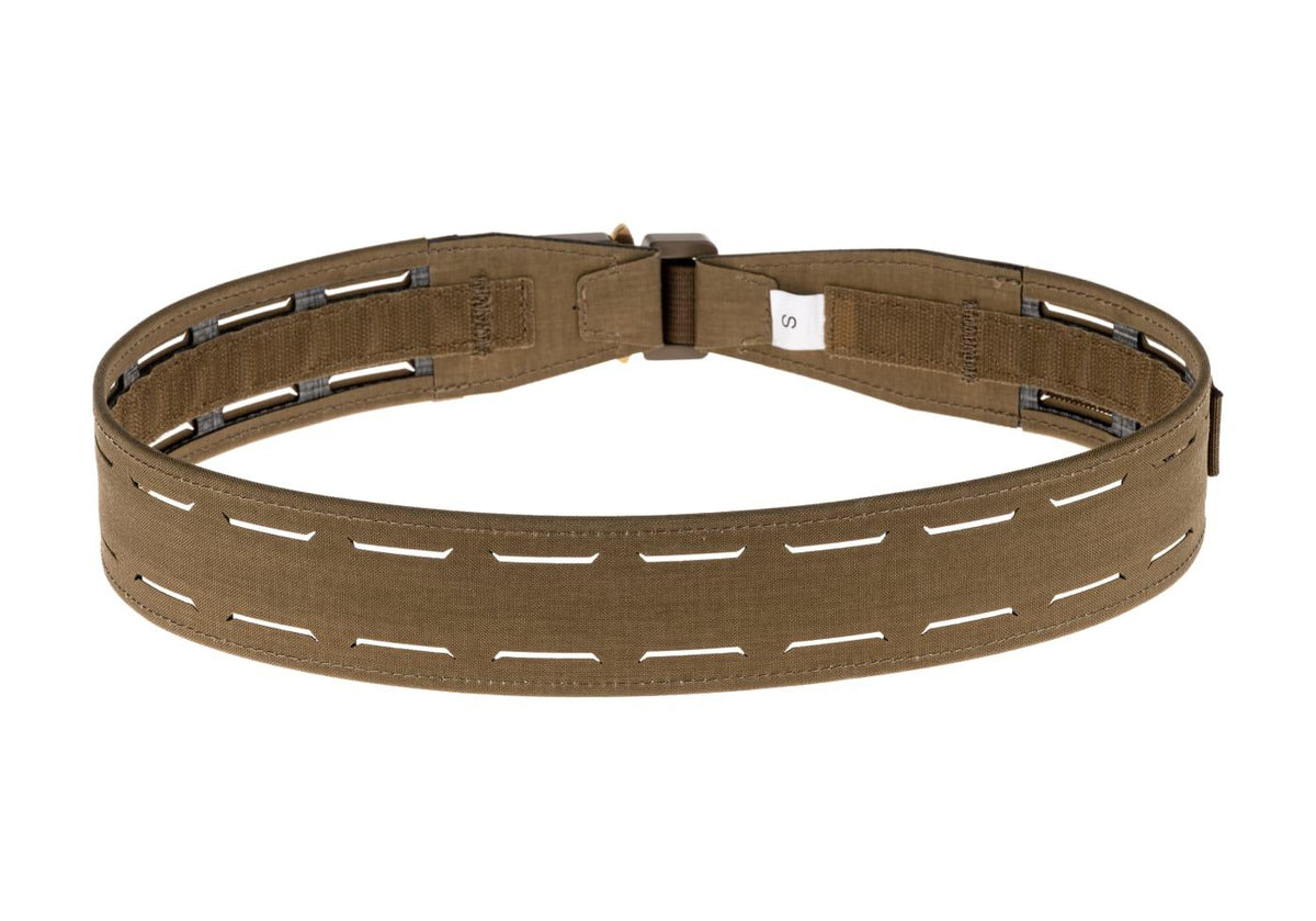 Clawgear OPERATOR Outer Belt Clawgear