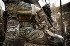 Clawgear OPERATOR Outer Belt Clawgear