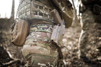 Clawgear OPERATOR Outer Belt Clawgear