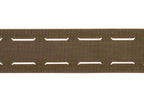 Clawgear OPERATOR Outer Belt Clawgear