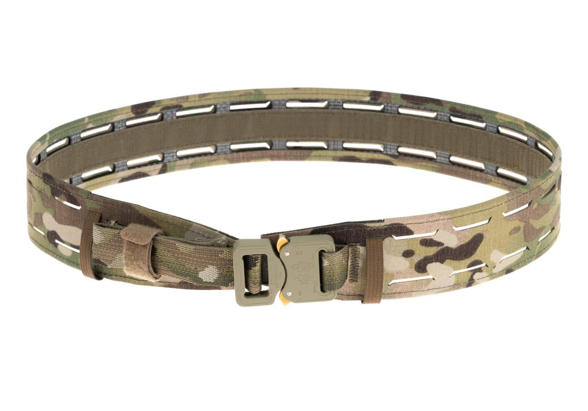Clawgear OPERATOR Outer Belt Clawgear