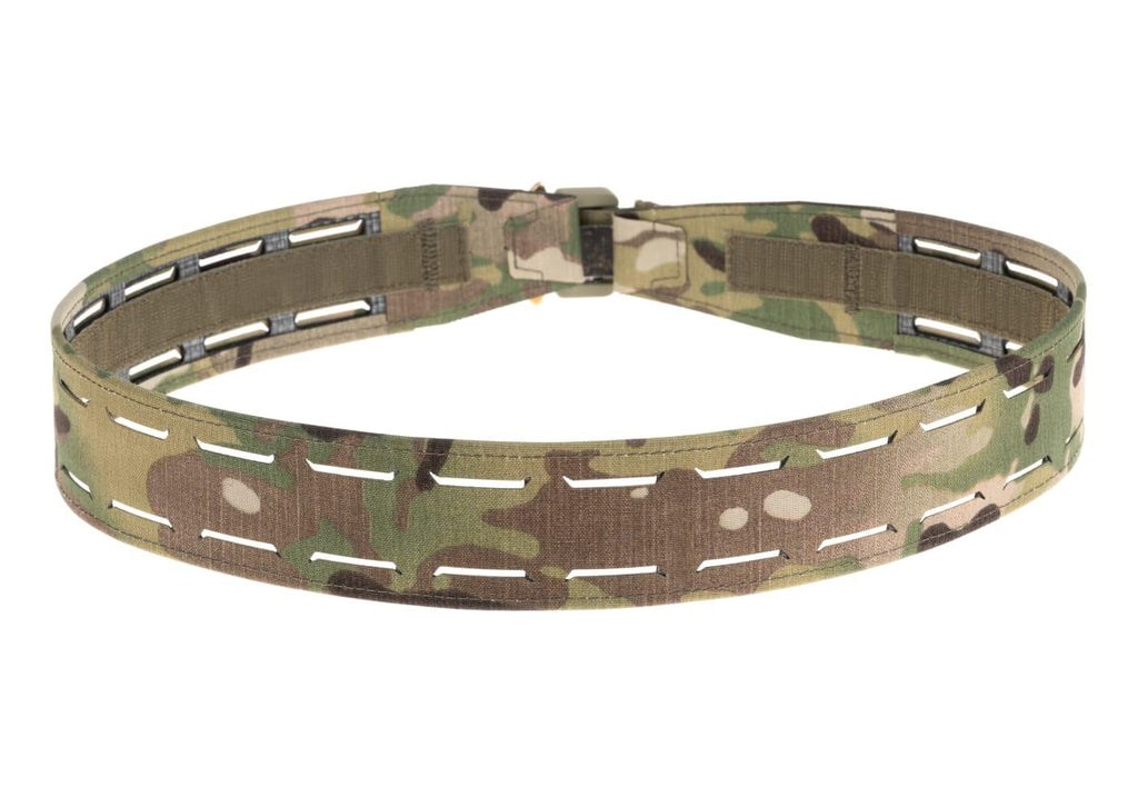 Clawgear OPERATOR Outer Belt Clawgear