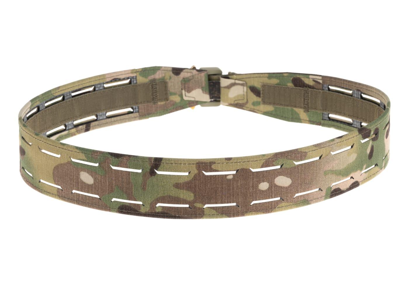 Clawgear OPERATOR Outer Belt Clawgear