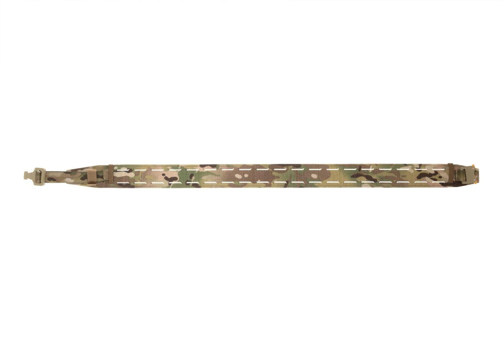 Clawgear OPERATOR Outer Belt Clawgear