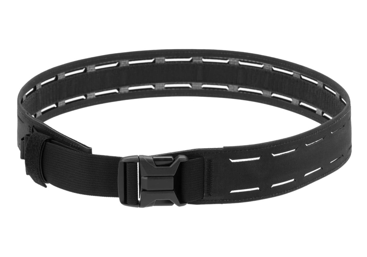 Clawgear OPERATOR Outer Belt LW Clawgear