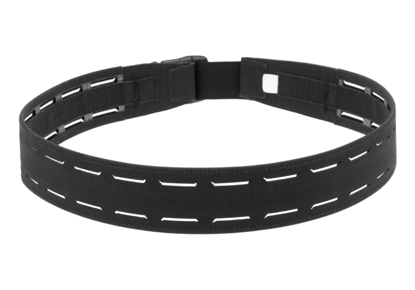 Clawgear OPERATOR Outer Belt LW Clawgear