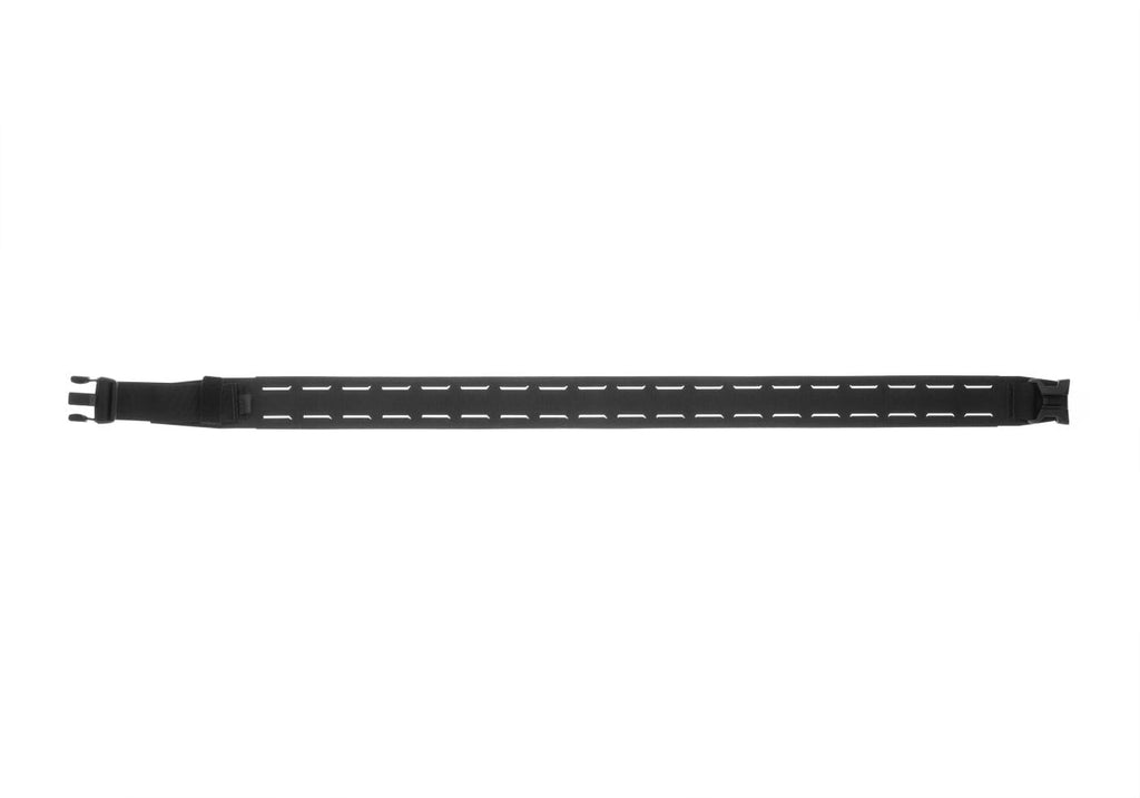 Clawgear OPERATOR Outer Belt LW Clawgear