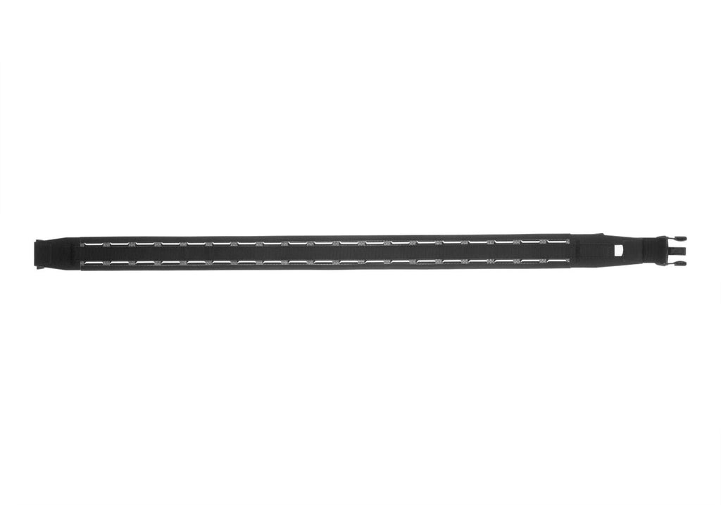 Clawgear OPERATOR Outer Belt LW Clawgear
