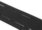 Clawgear OPERATOR Outer Belt LW Clawgear
