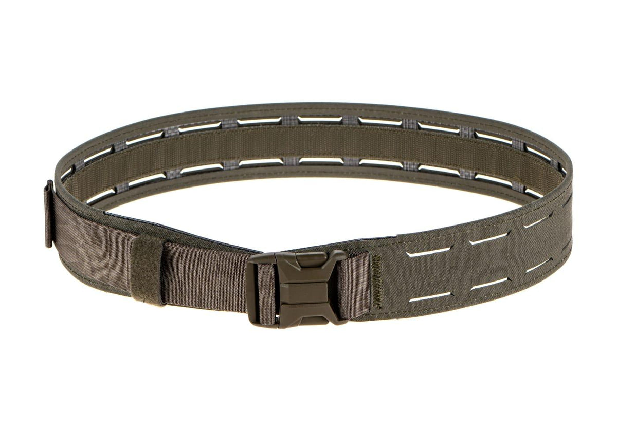 Clawgear OPERATOR Outer Belt LW Clawgear