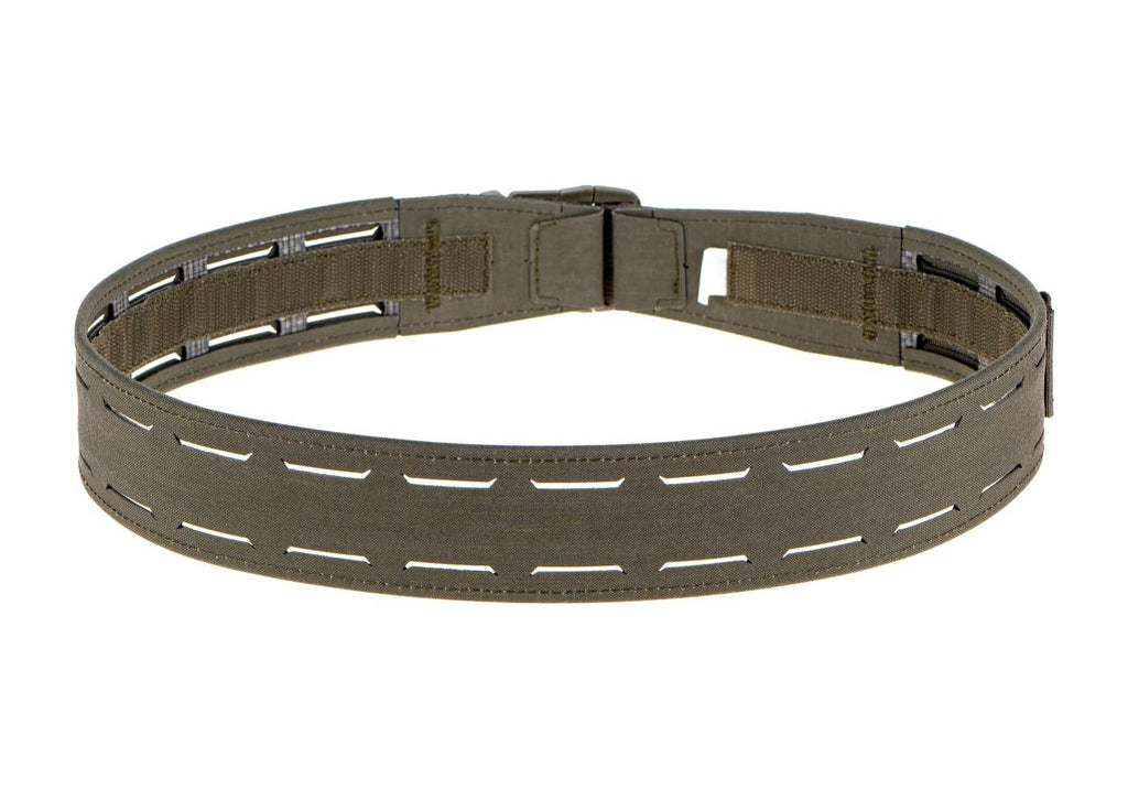 Clawgear OPERATOR Outer Belt LW Clawgear