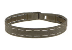 Clawgear OPERATOR Outer Belt LW Clawgear
