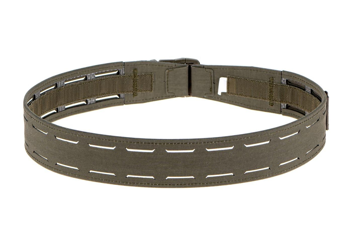 Clawgear OPERATOR Outer Belt LW Clawgear