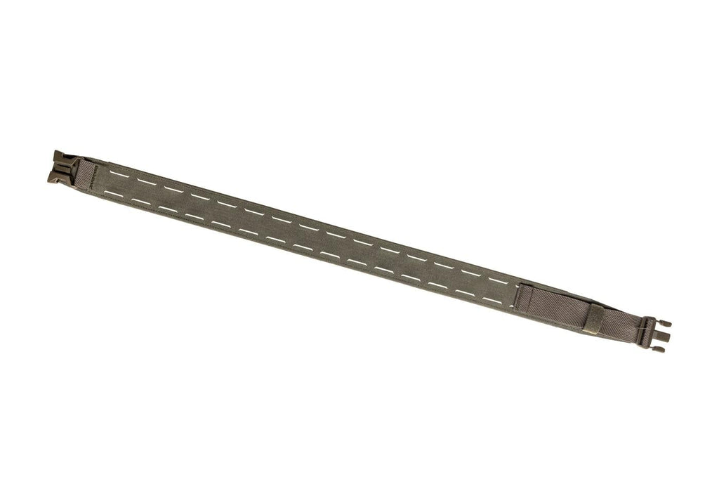 Clawgear OPERATOR Outer Belt LW Clawgear