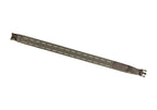 Clawgear OPERATOR Outer Belt LW Clawgear