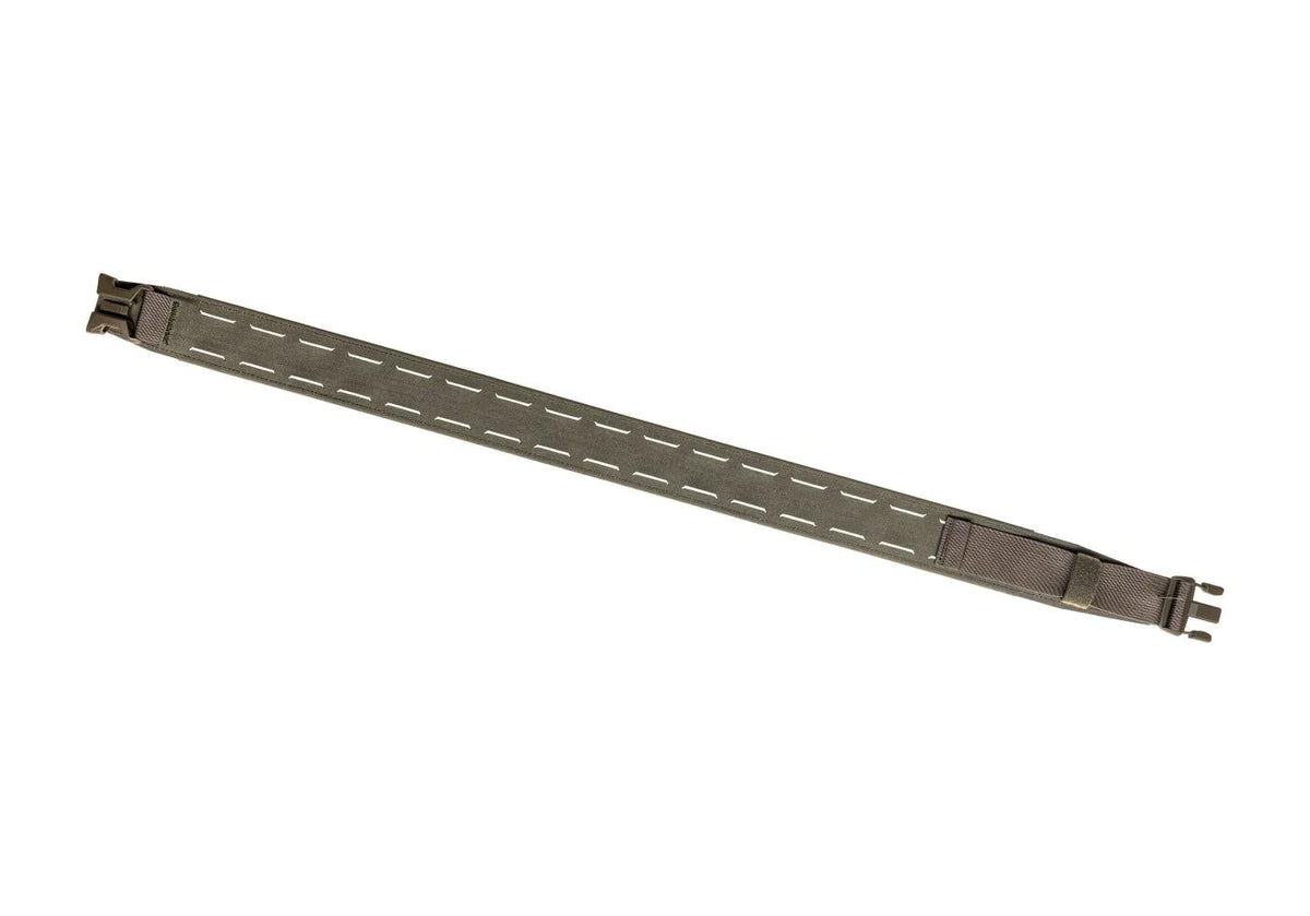 Clawgear OPERATOR Outer Belt LW Clawgear