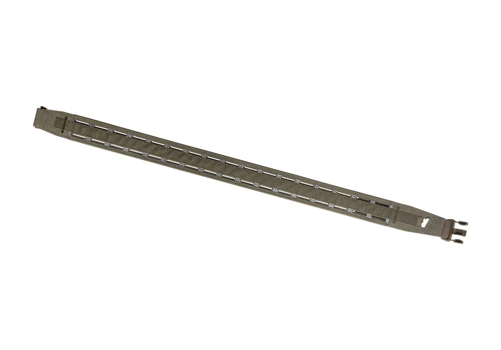 Clawgear OPERATOR Outer Belt LW Clawgear