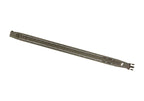 Clawgear OPERATOR Outer Belt LW Clawgear