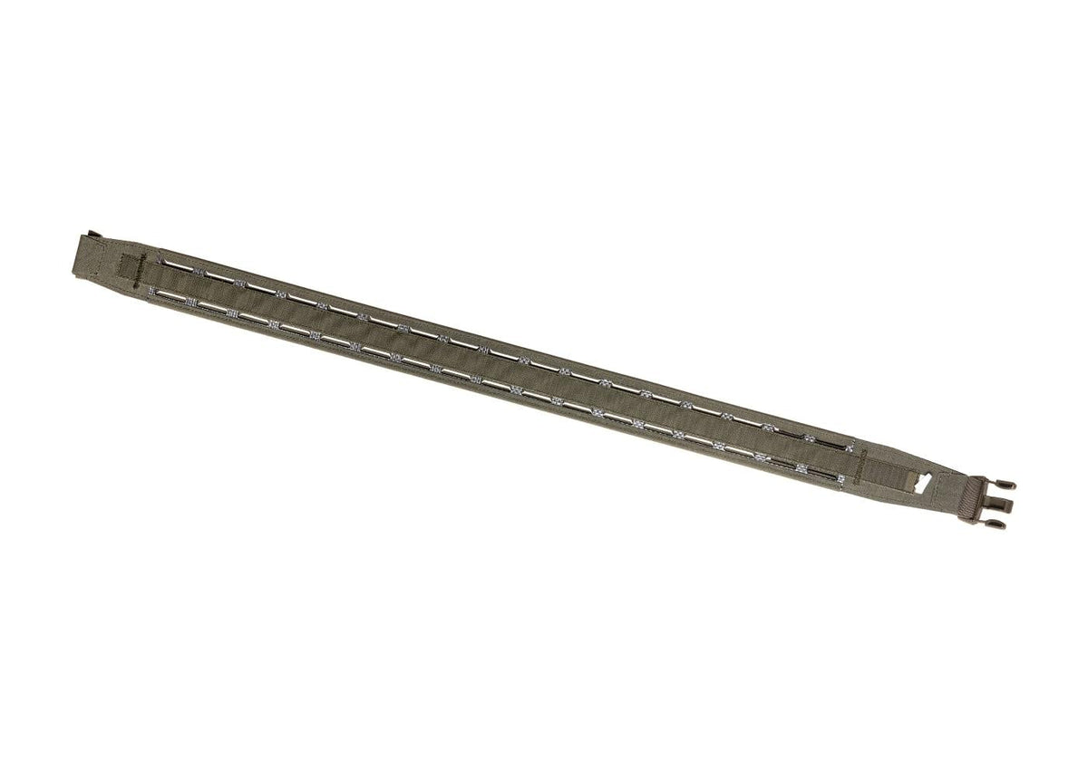 Clawgear OPERATOR Outer Belt LW Clawgear