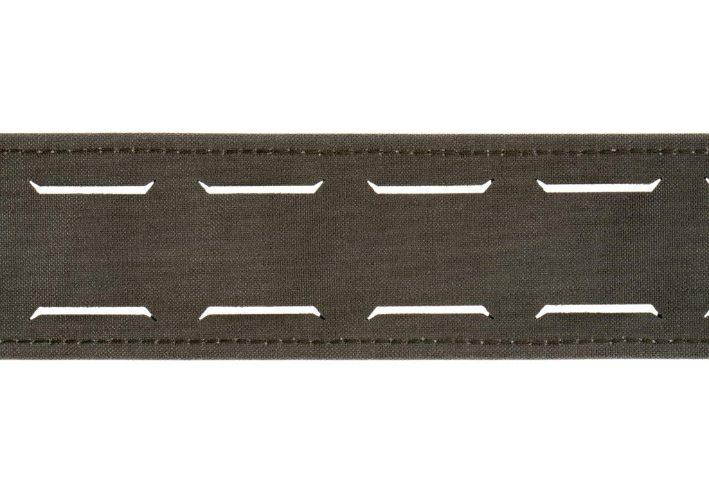 Clawgear OPERATOR Outer Belt LW Clawgear