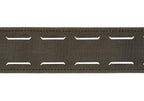 Clawgear OPERATOR Outer Belt LW Clawgear