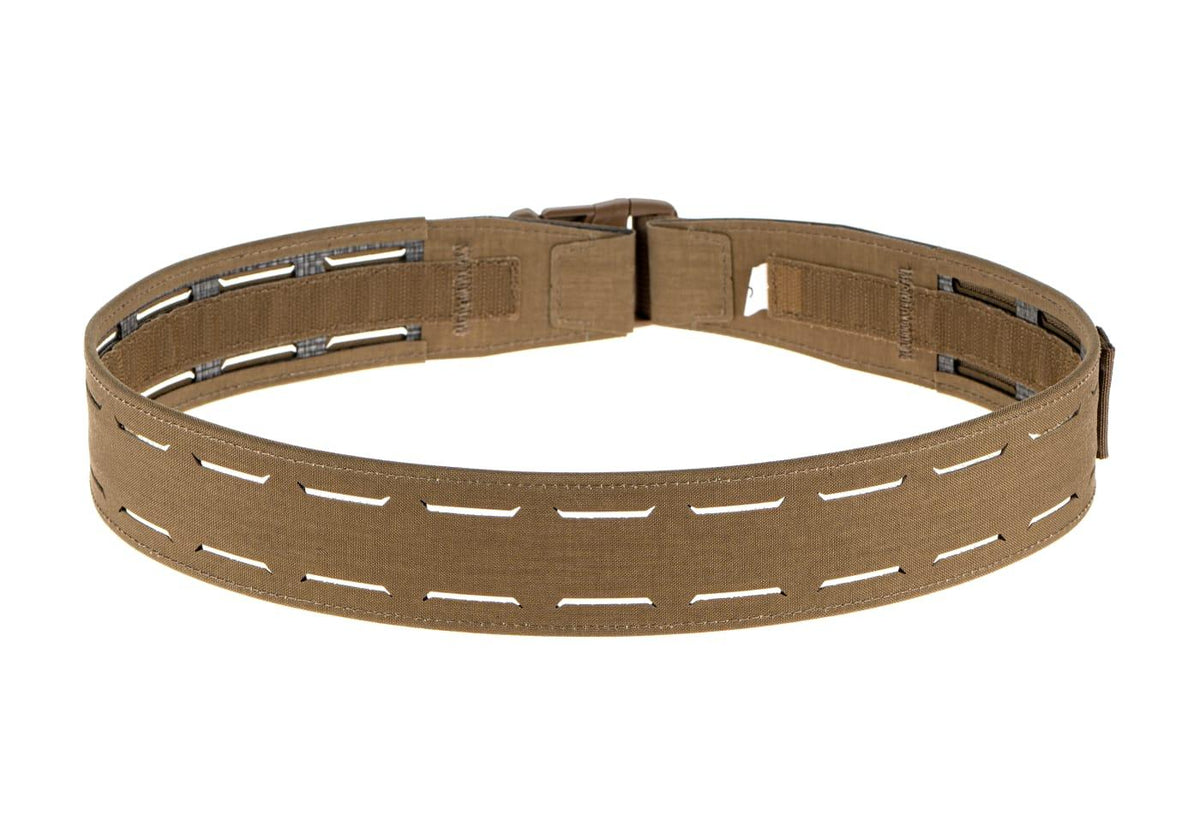 Clawgear OPERATOR Outer Belt LW Clawgear