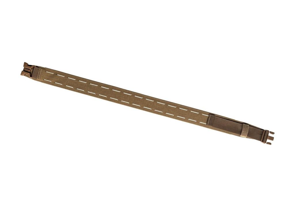 Clawgear OPERATOR Outer Belt LW Clawgear