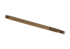 Clawgear OPERATOR Outer Belt LW Clawgear
