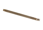 Clawgear OPERATOR Outer Belt LW Clawgear