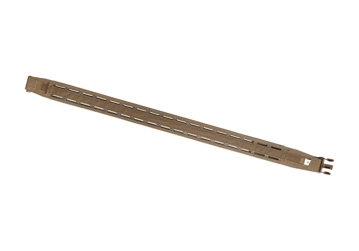 Clawgear OPERATOR Outer Belt LW Clawgear