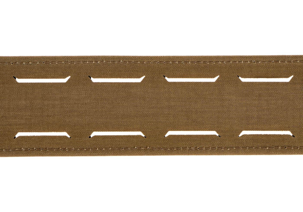 Clawgear OPERATOR Outer Belt LW Clawgear