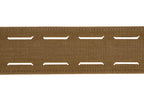 Clawgear OPERATOR Outer Belt LW Clawgear