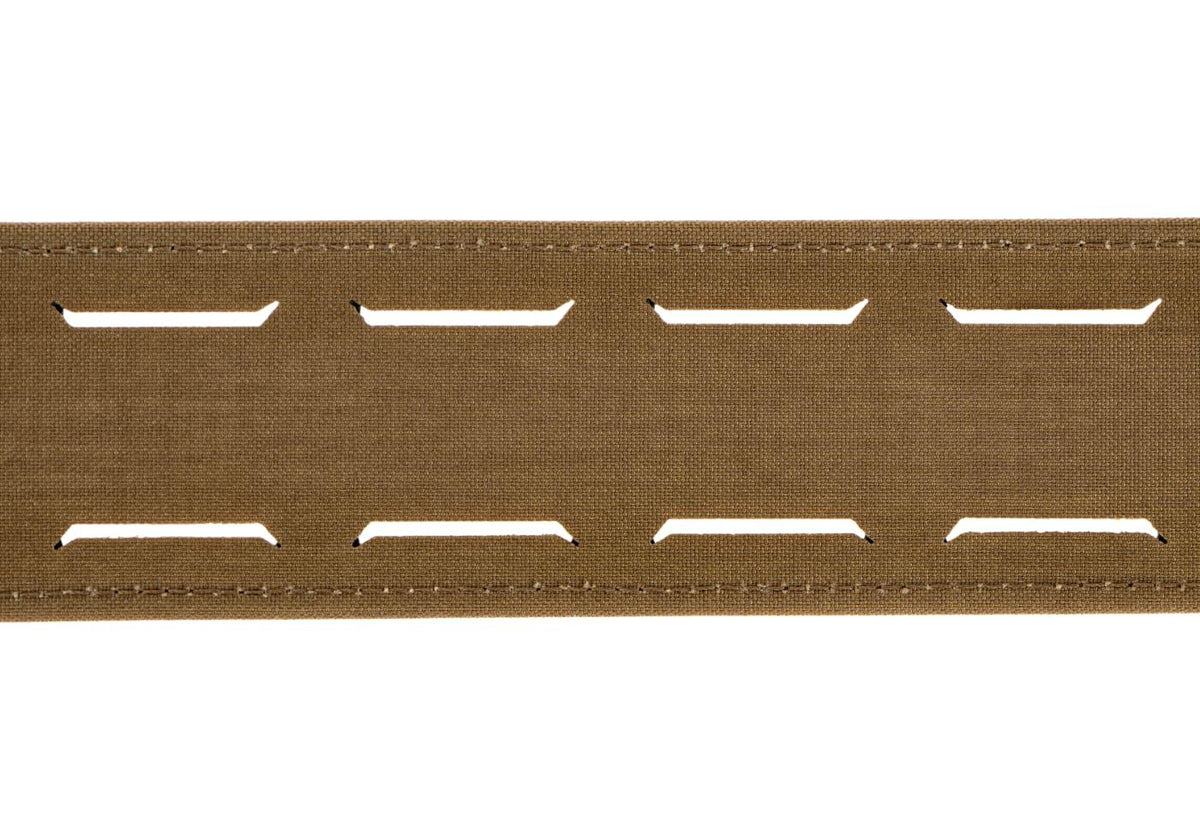 Clawgear OPERATOR Outer Belt LW Clawgear