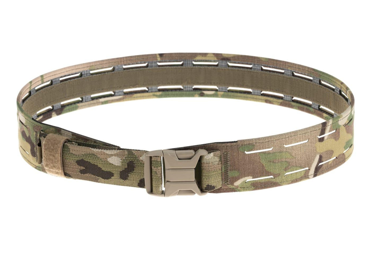 Clawgear OPERATOR Outer Belt LW Clawgear