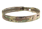Clawgear OPERATOR Outer Belt LW Clawgear