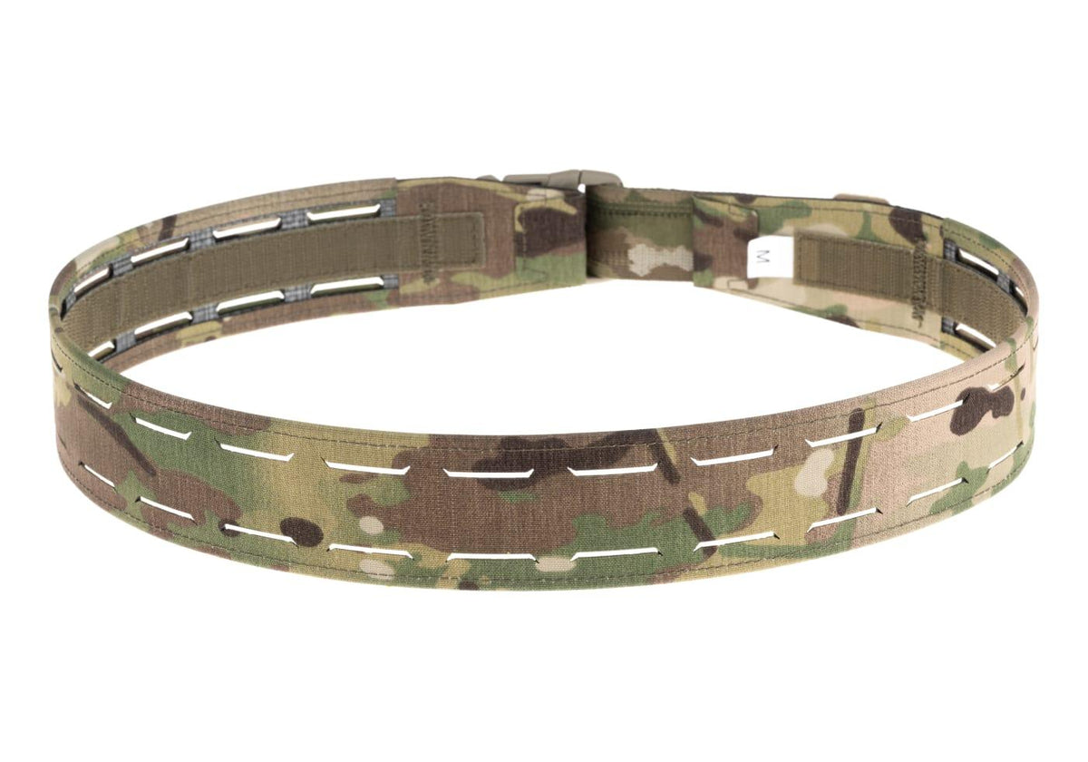 Clawgear OPERATOR Outer Belt LW Clawgear
