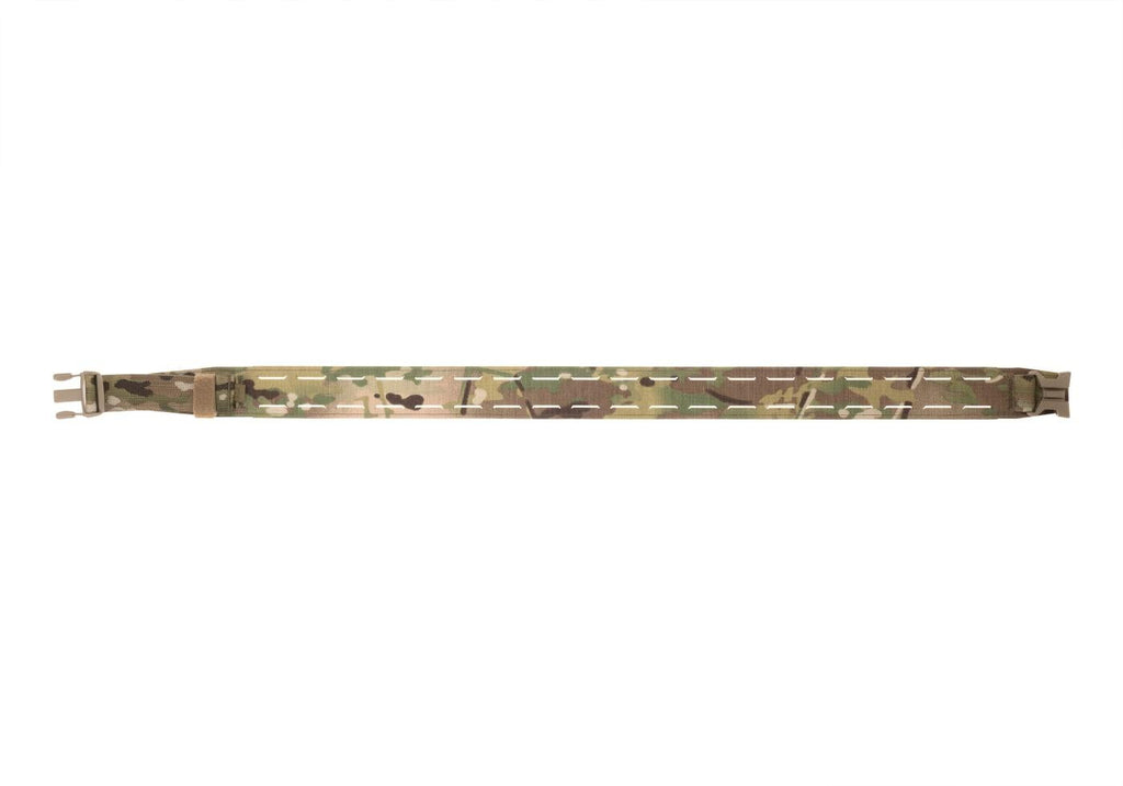 Clawgear OPERATOR Outer Belt LW Clawgear
