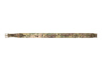 Clawgear OPERATOR Outer Belt LW Clawgear
