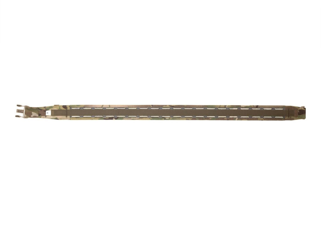 Clawgear OPERATOR Outer Belt LW Clawgear