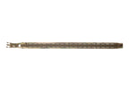 Clawgear OPERATOR Outer Belt LW Clawgear