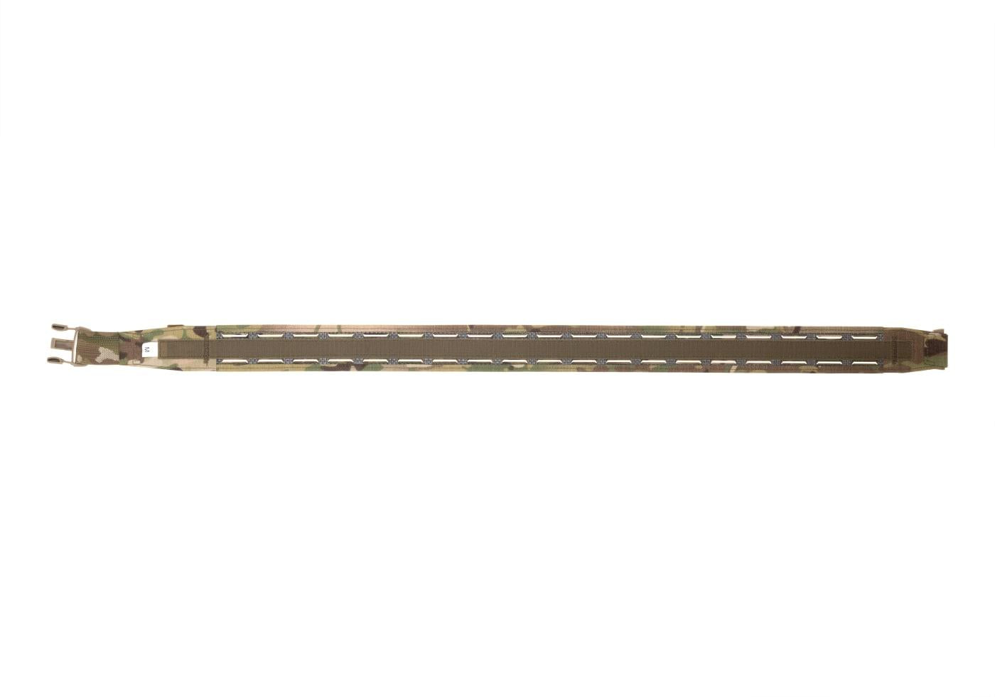 Clawgear OPERATOR Outer Belt LW Clawgear