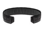 Clawgear OPERATOR Sleeve
